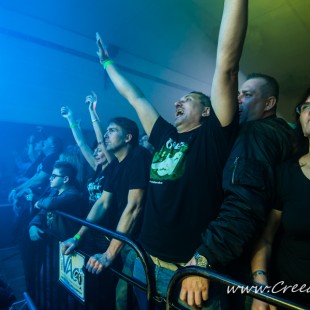 048 Artefuckt Tour
